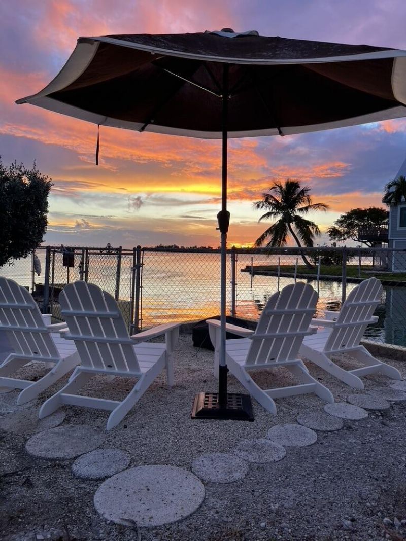 56 Bay Drive, Saddle Bunch, FL 33040 Photo