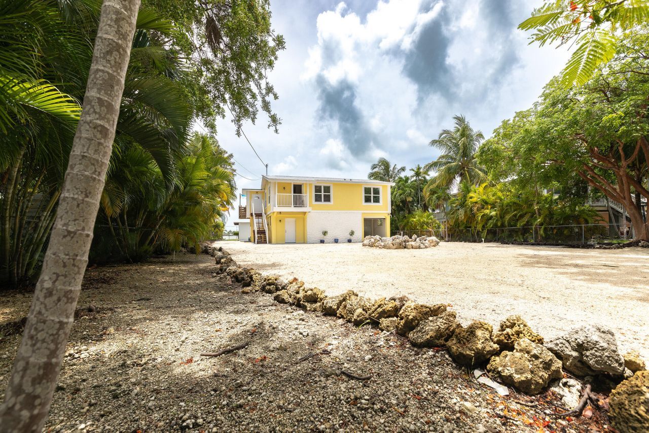 56 Bay Drive, Saddle Bunch, FL 33040 Photo