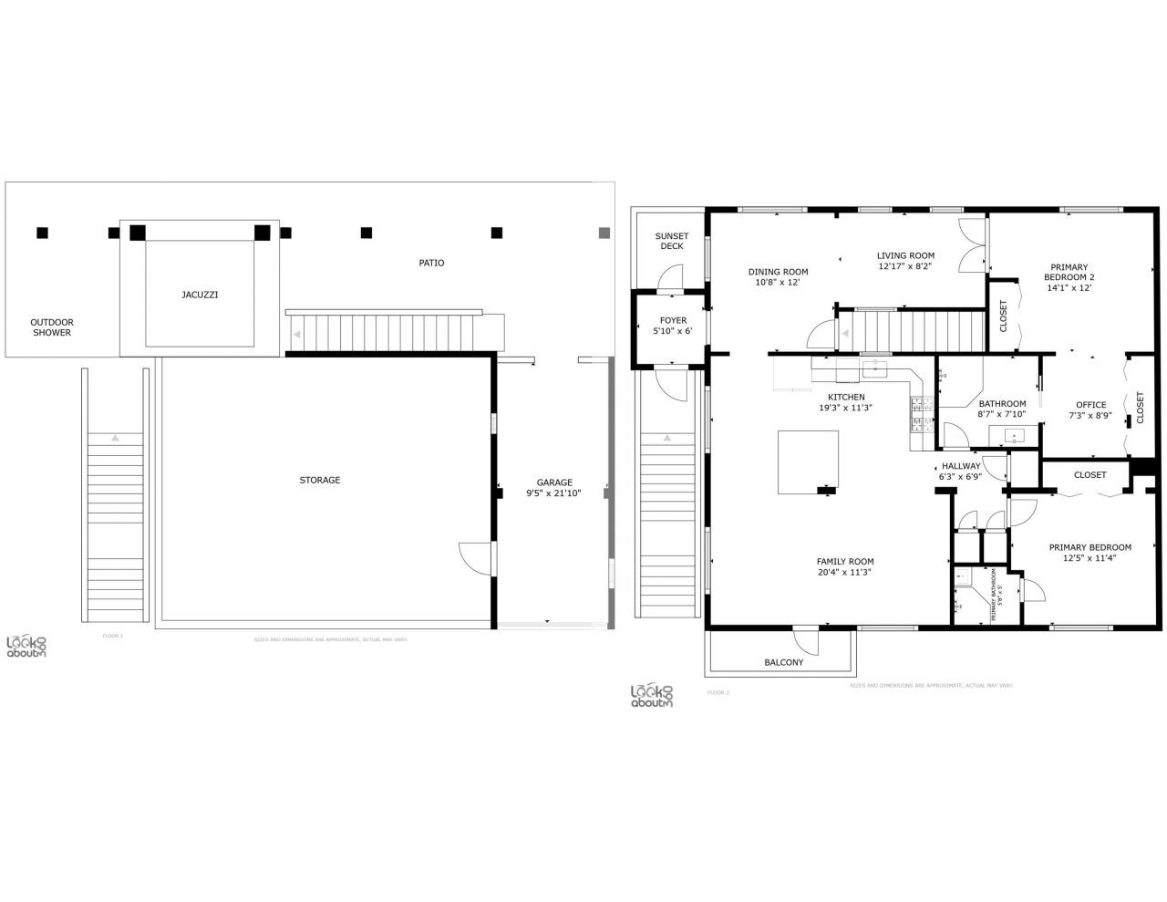 56 Bay Drive, Saddle Bunch, FL 33040 Photo