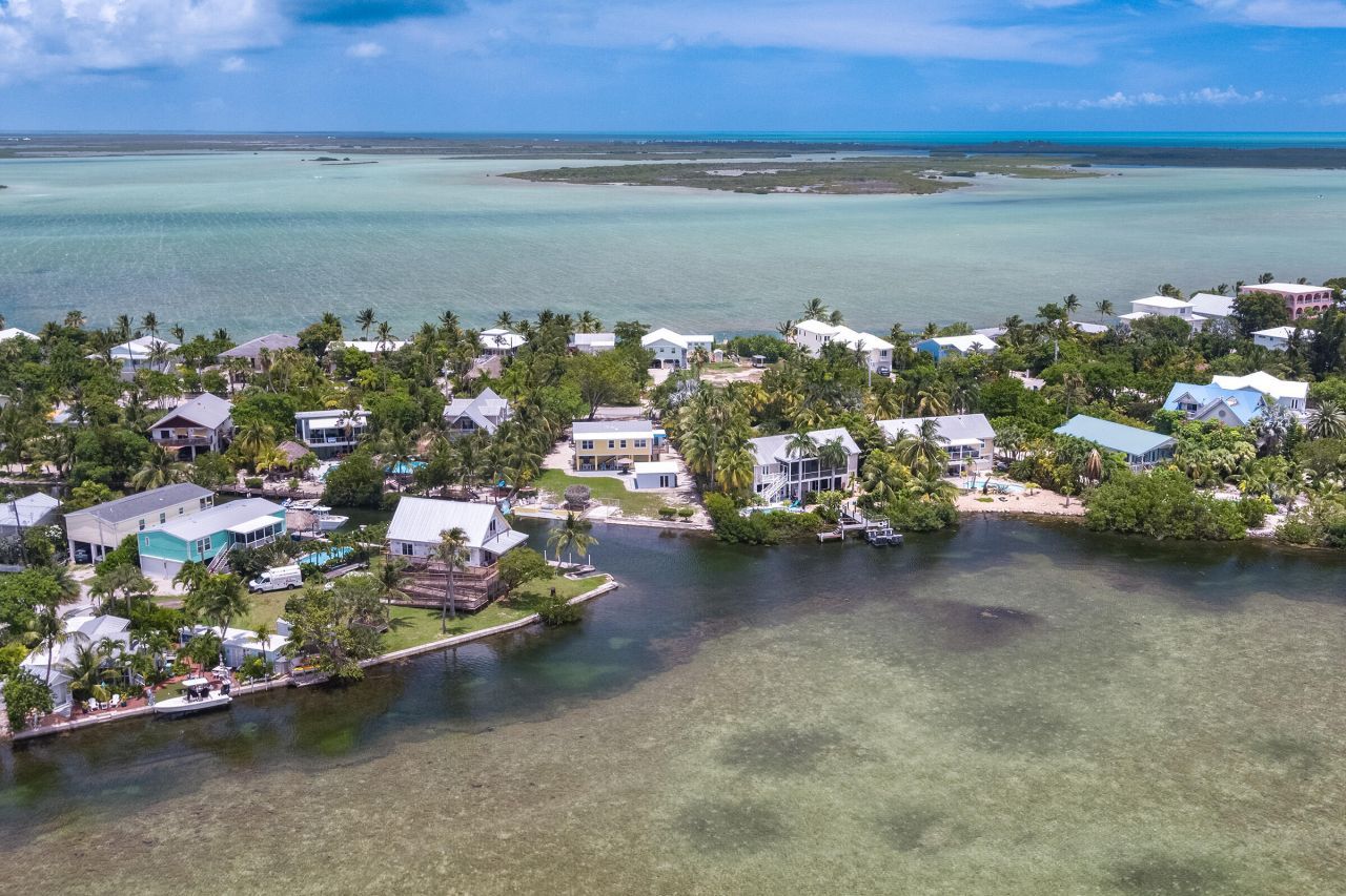 56 Bay Drive, Saddle Bunch, FL 33040 Photo