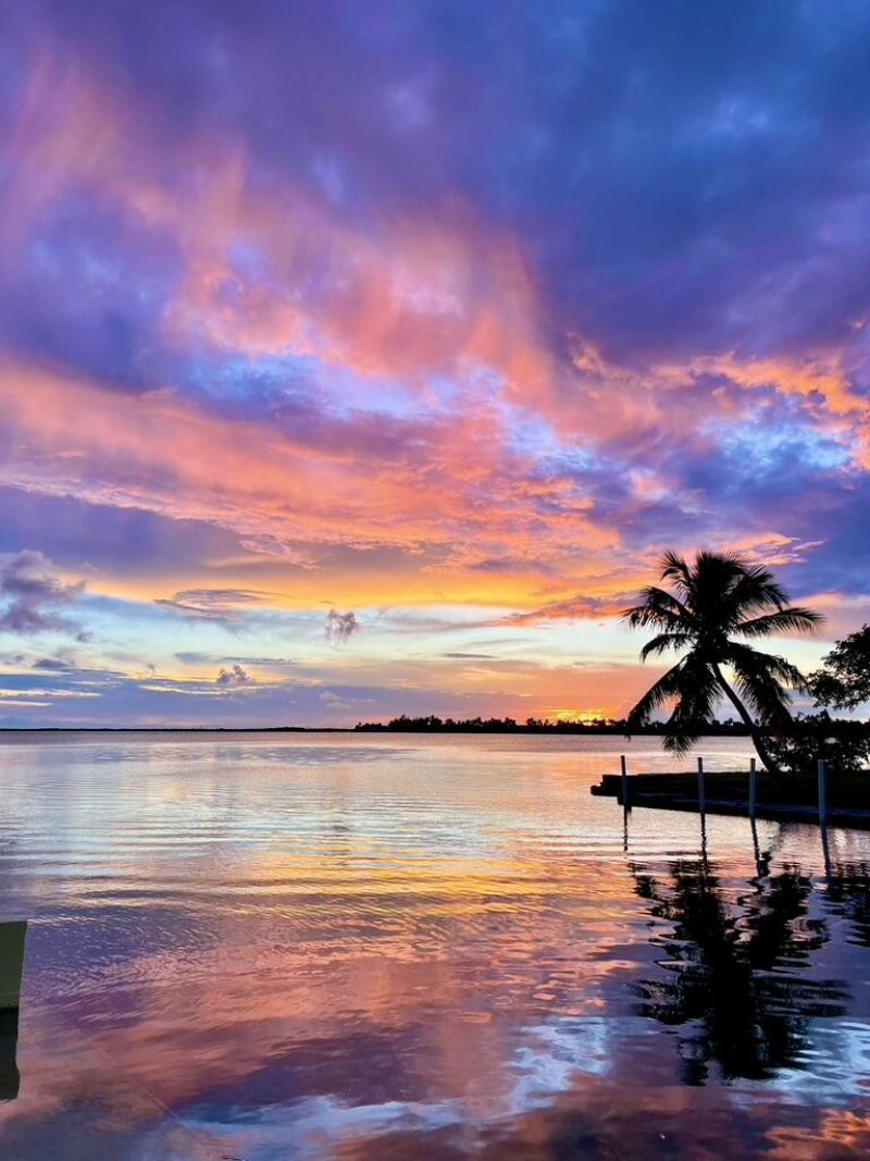 56 Bay Drive, Saddle Bunch, FL 33040 Photo