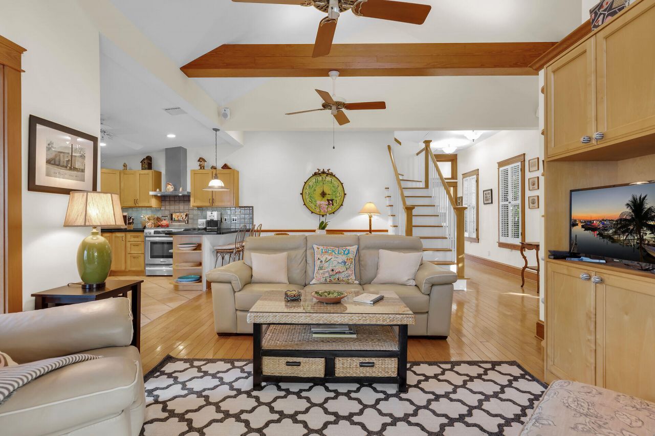 1320 Eliza Street, Key West, FL 33040 Photo