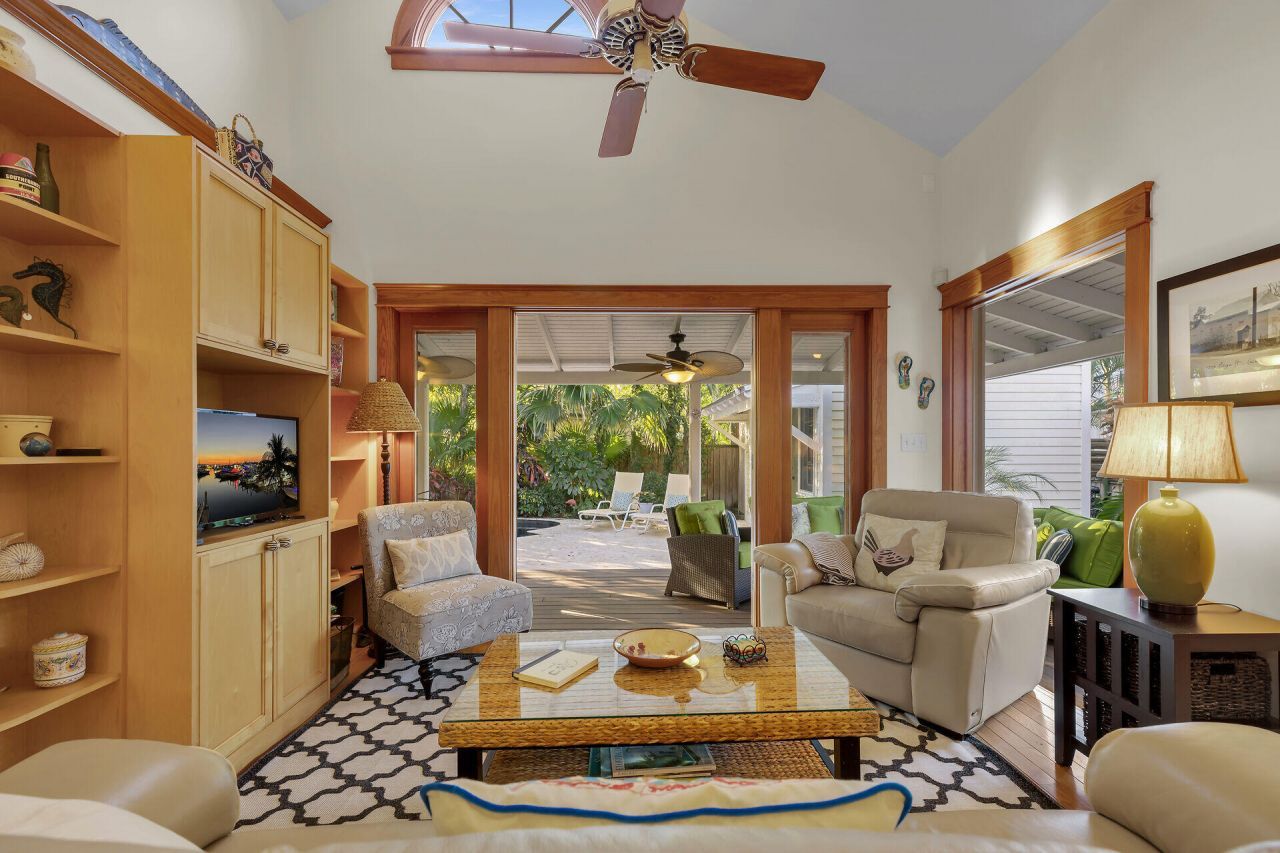 1320 Eliza Street, Key West, FL 33040 Photo