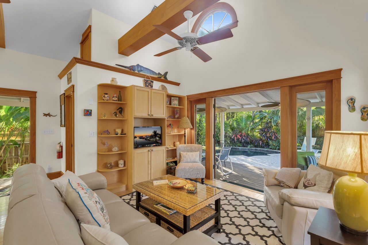 1320 Eliza Street, Key West, FL 33040 Photo