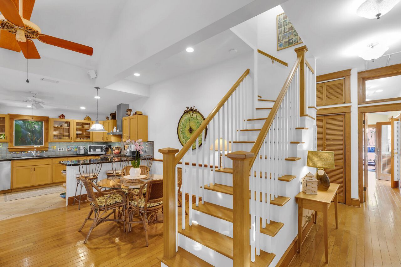 1320 Eliza Street, Key West, FL 33040 Photo