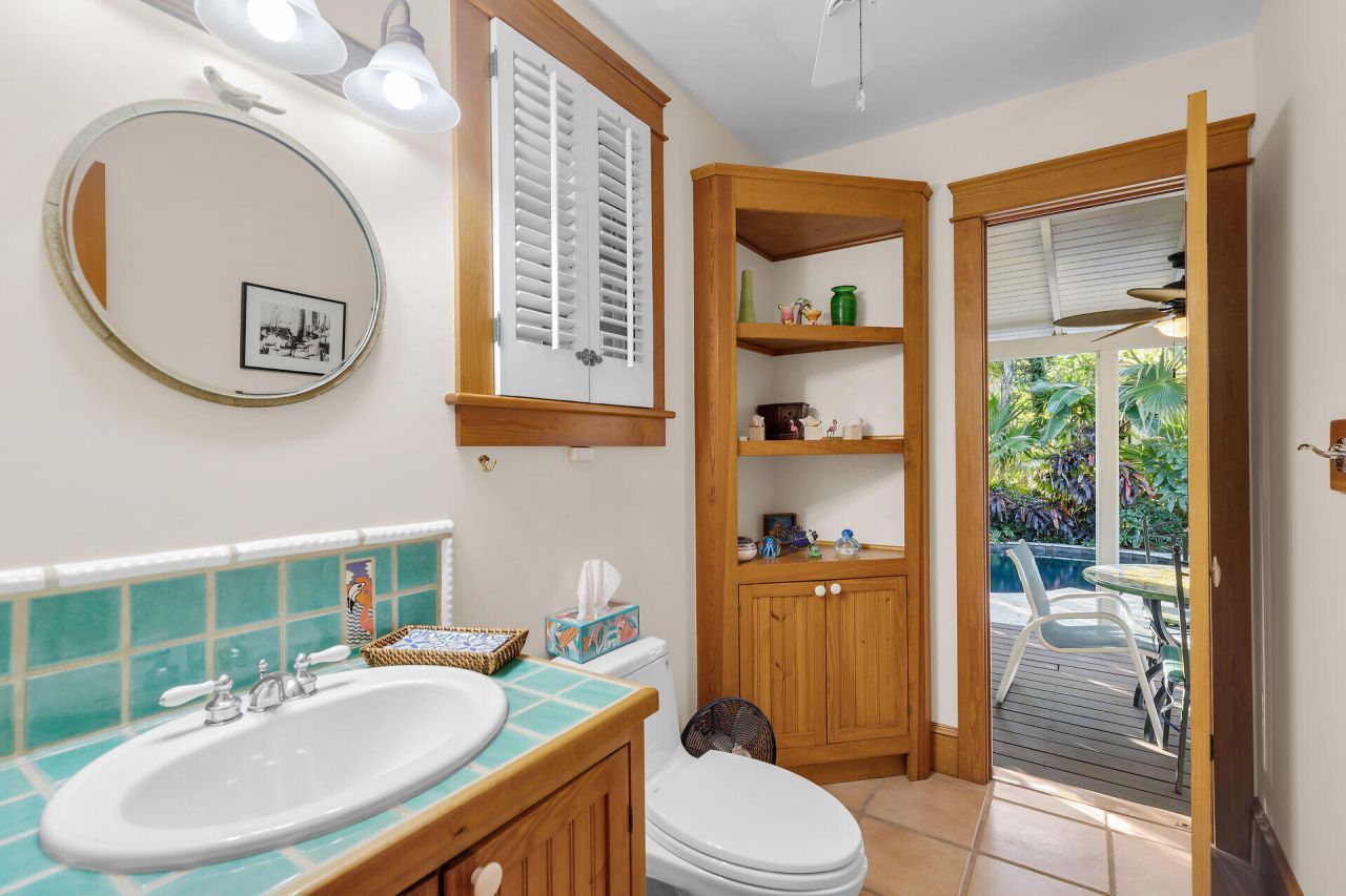 1320 Eliza Street, Key West, FL 33040 Photo