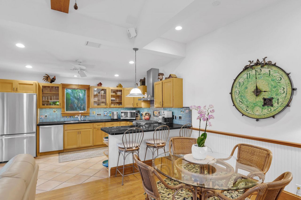 1320 Eliza Street, Key West, FL 33040 Photo