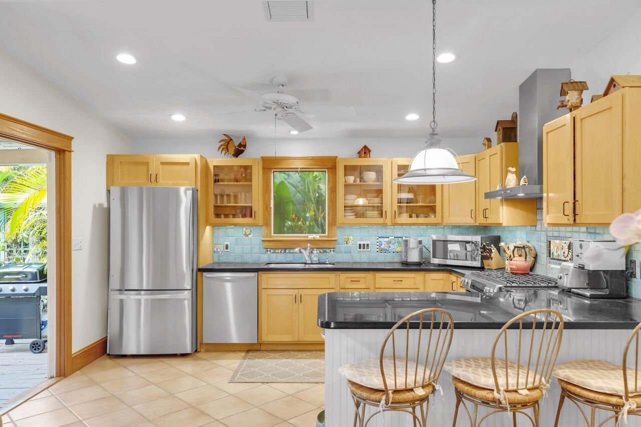 1320 Eliza Street, Key West, FL 33040 Photo