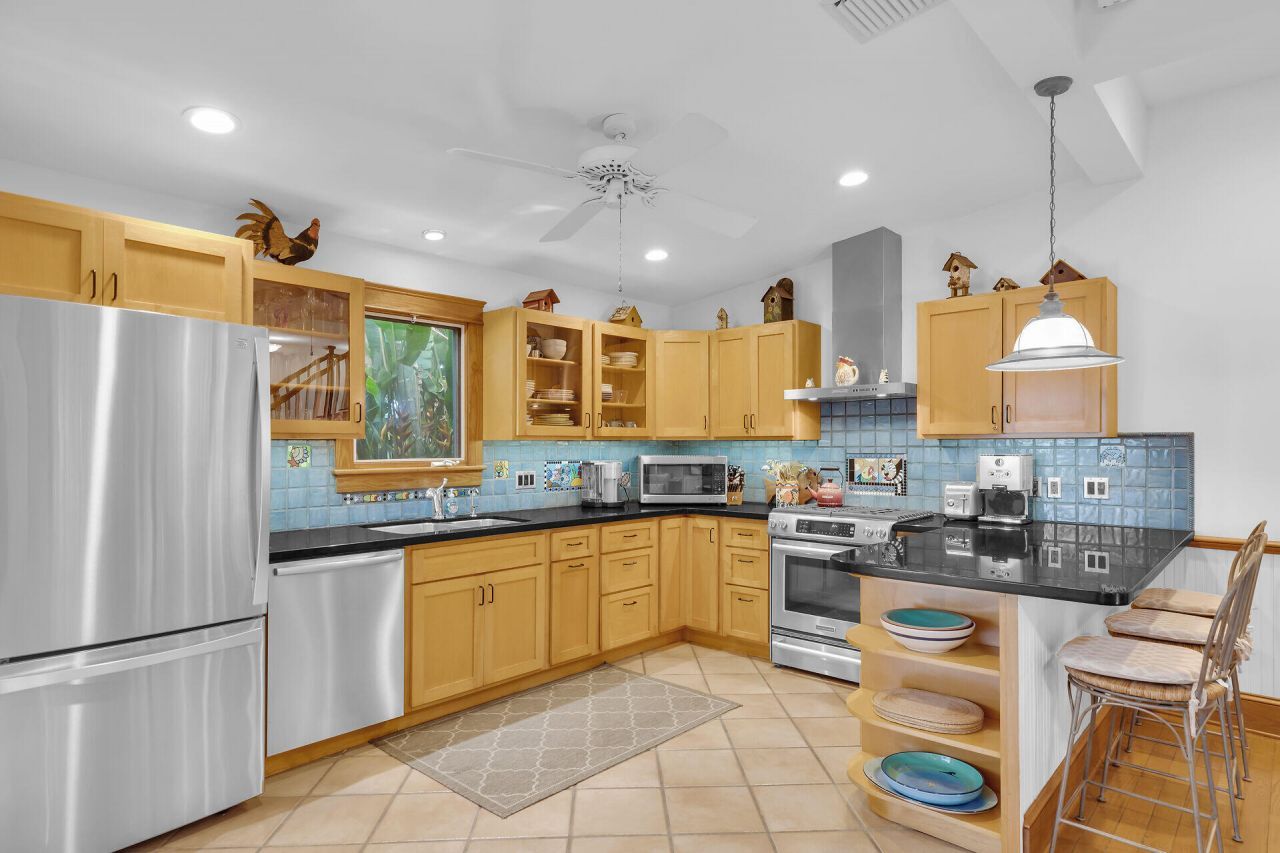 1320 Eliza Street, Key West, FL 33040 Photo