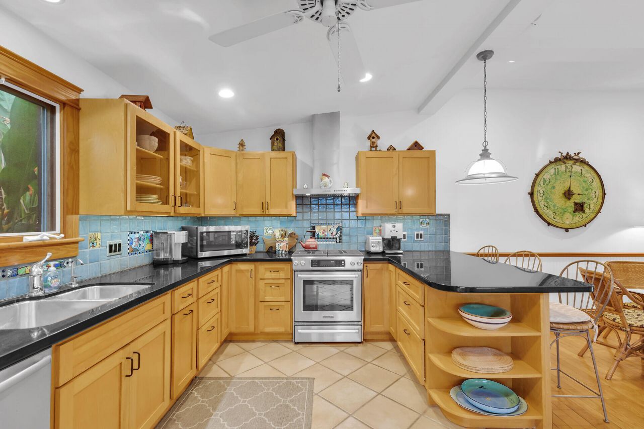 1320 Eliza Street, Key West, FL 33040 Photo