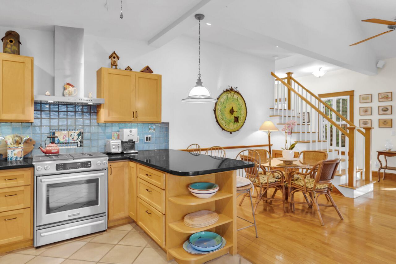 1320 Eliza Street, Key West, FL 33040 Photo