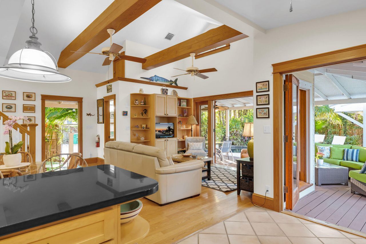 1320 Eliza Street, Key West, FL 33040 Photo