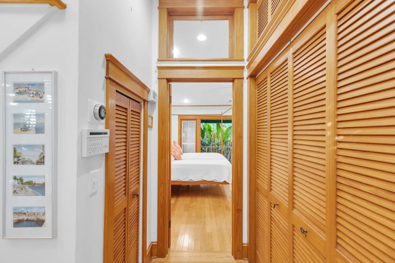 1320 Eliza Street, Key West, FL 33040 Photo