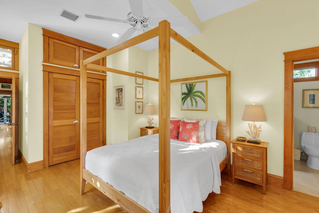 1320 Eliza Street, Key West, FL 33040 Photo