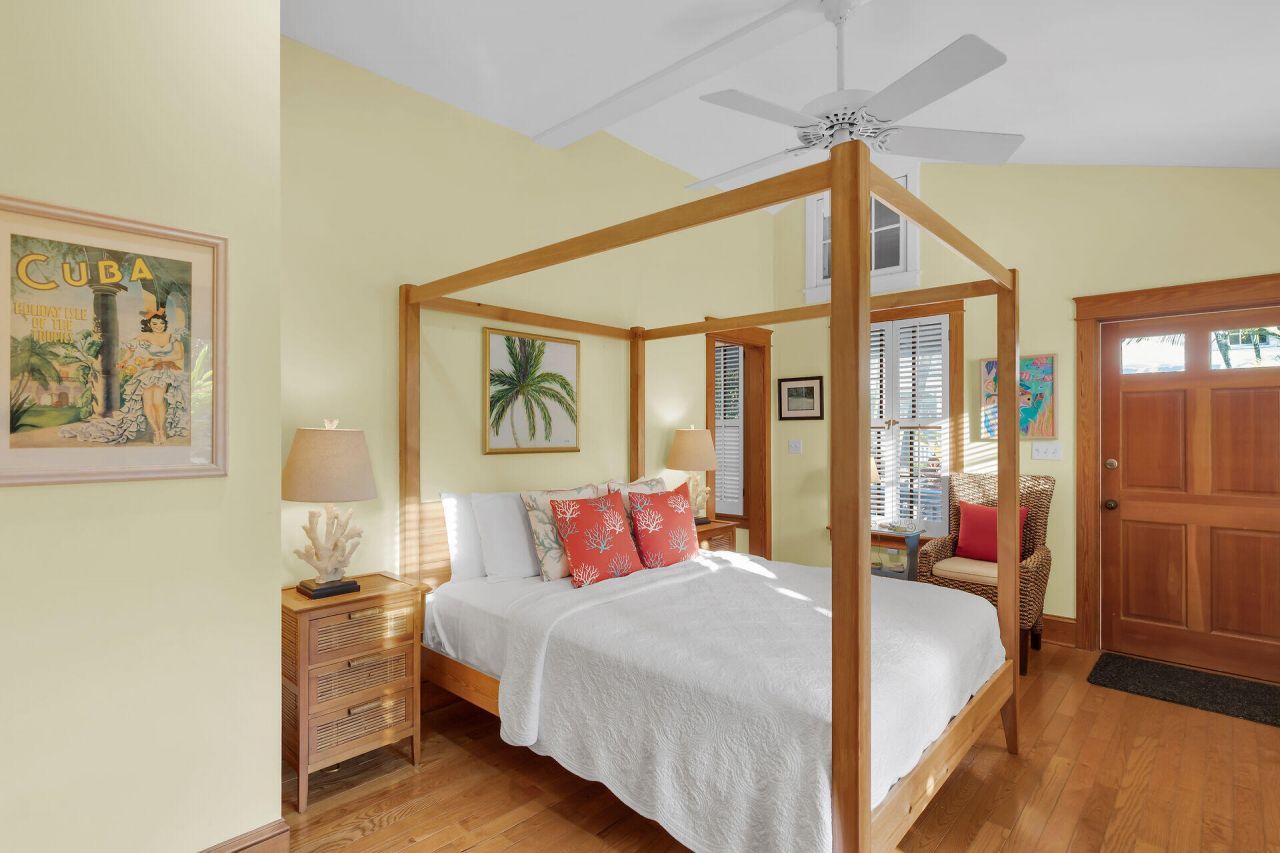 1320 Eliza Street, Key West, FL 33040 Photo