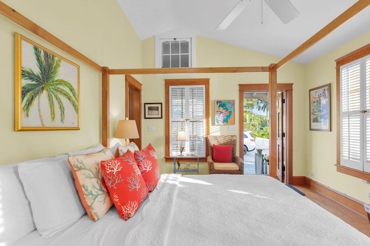 1320 Eliza Street, Key West, FL 33040 Photo