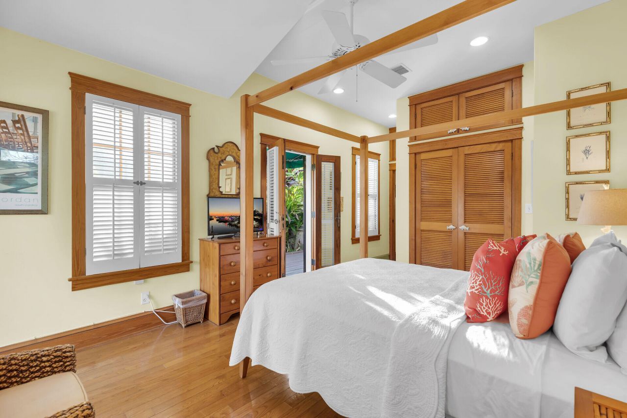 1320 Eliza Street, Key West, FL 33040 Photo