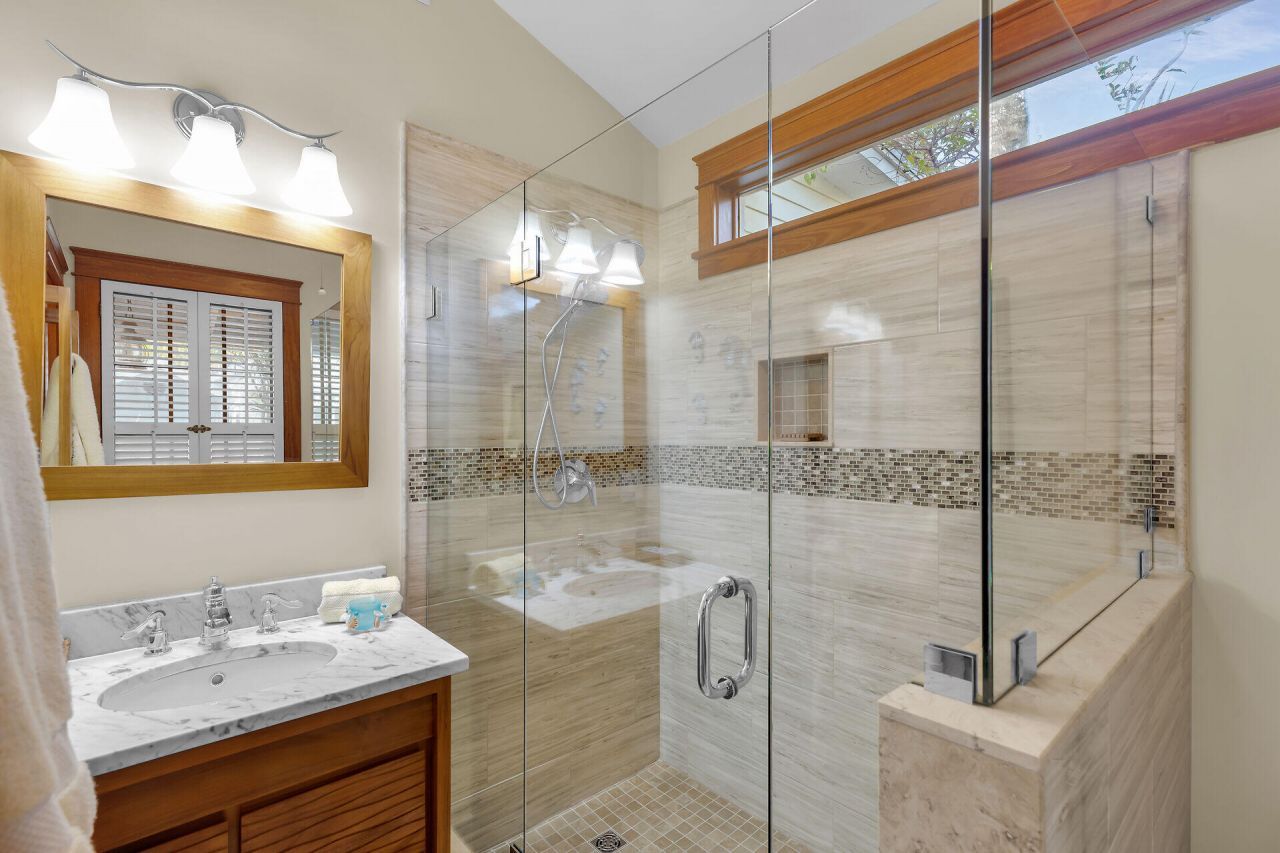 1320 Eliza Street, Key West, FL 33040 Photo