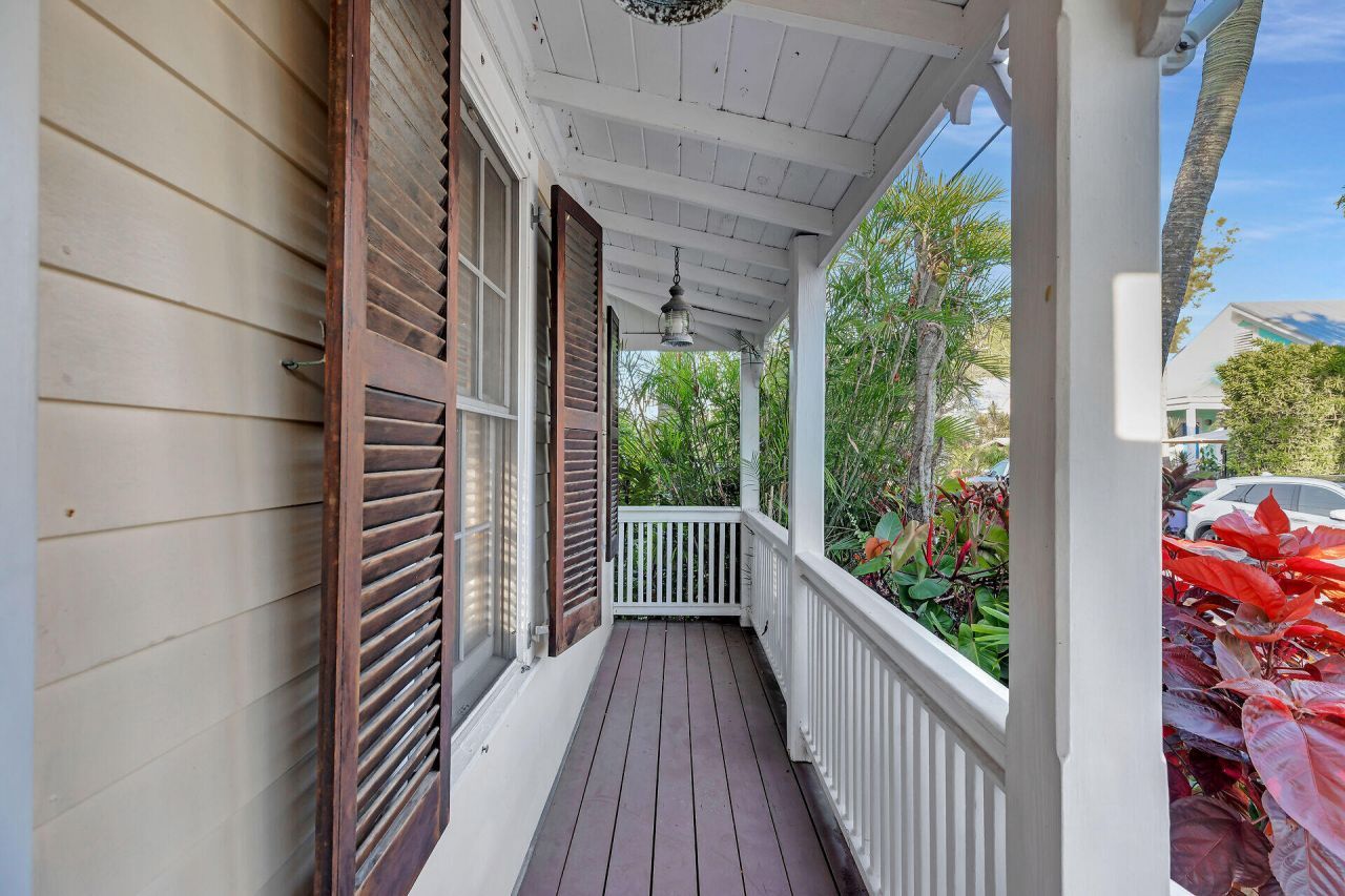 1320 Eliza Street, Key West, FL 33040 Photo