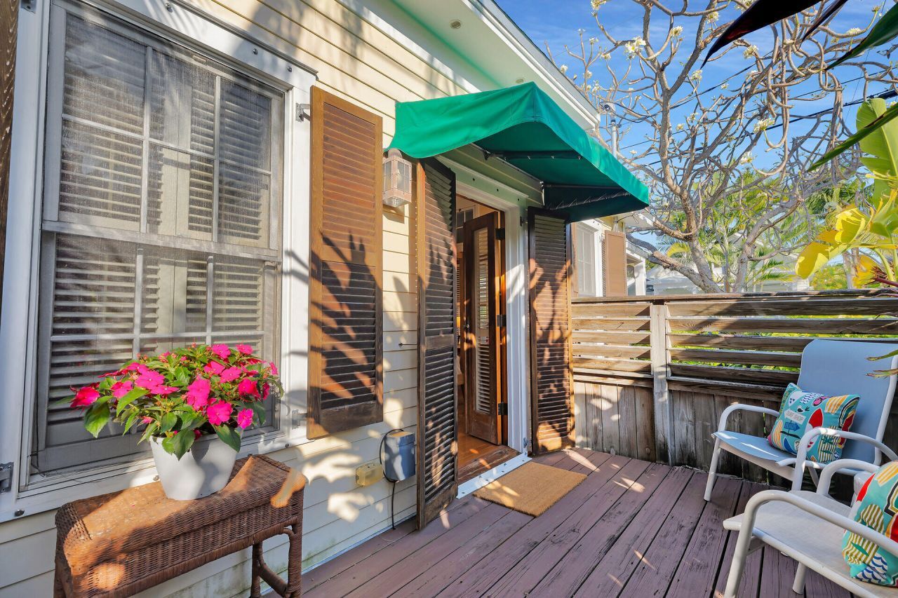 1320 Eliza Street, Key West, FL 33040 Photo