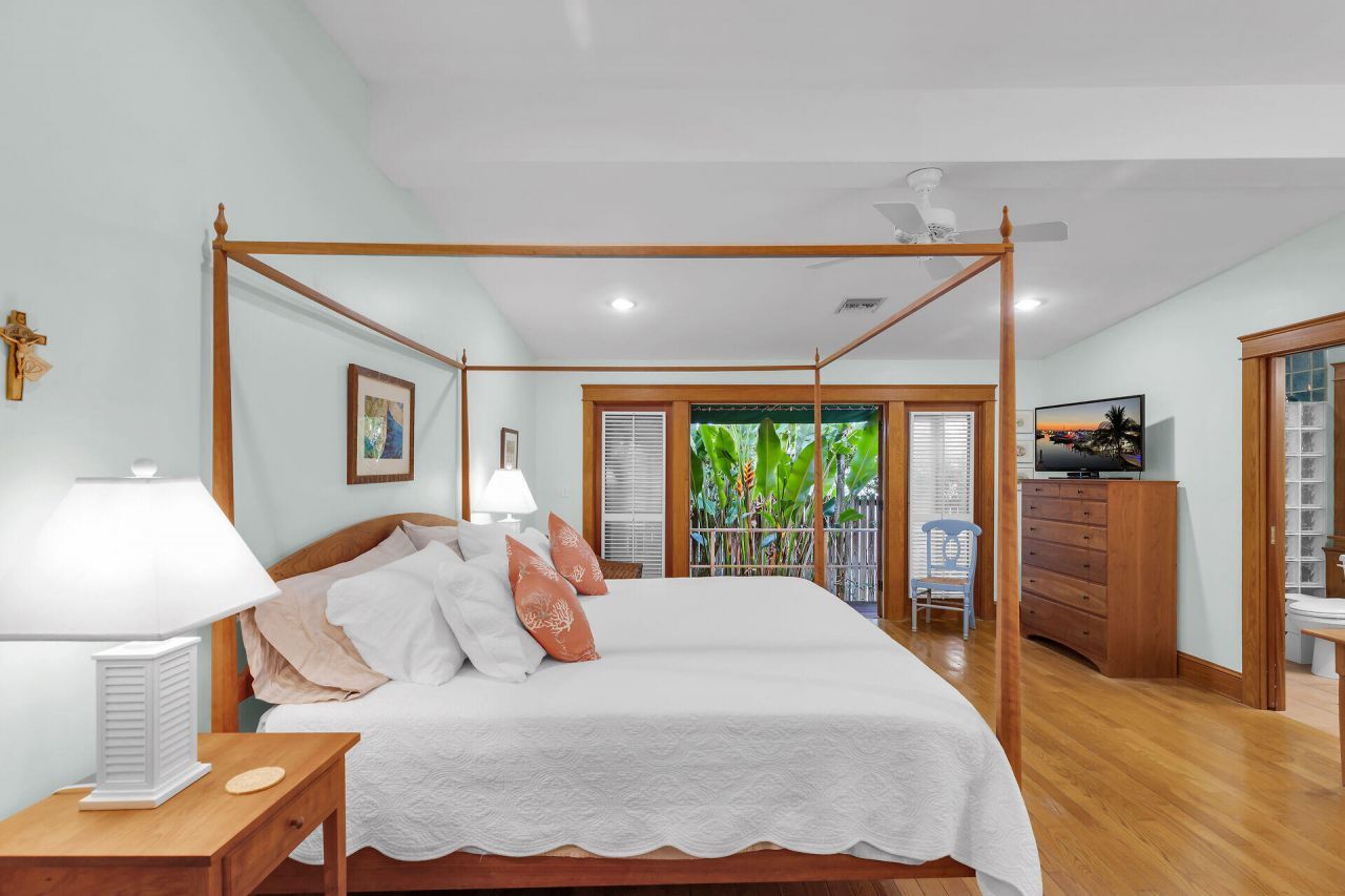 1320 Eliza Street, Key West, FL 33040 Photo