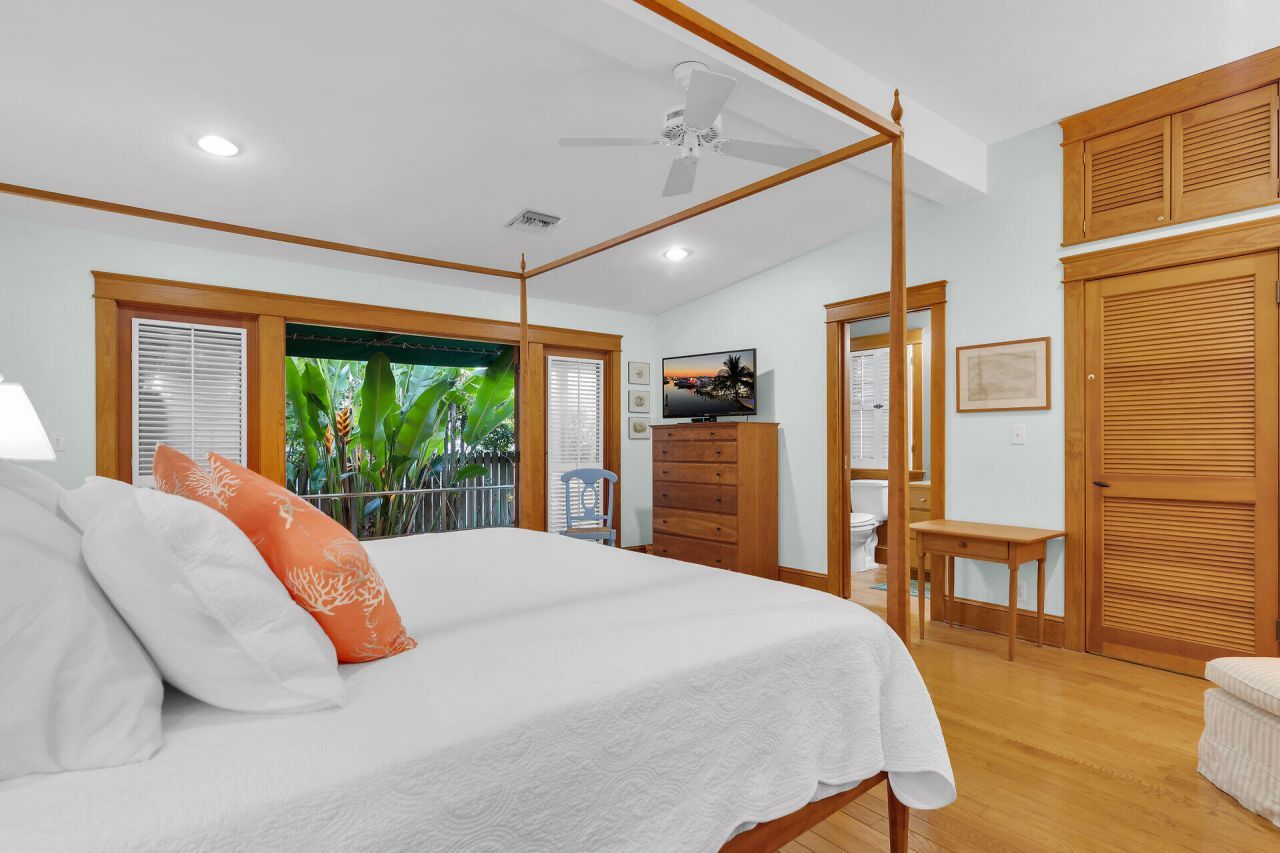 1320 Eliza Street, Key West, FL 33040 Photo