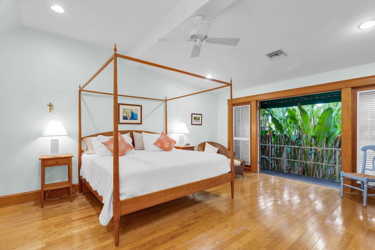 1320 Eliza Street, Key West, FL 33040 Photo