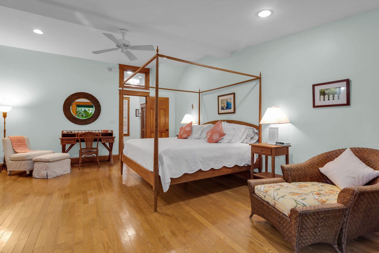 1320 Eliza Street, Key West, FL 33040 Photo