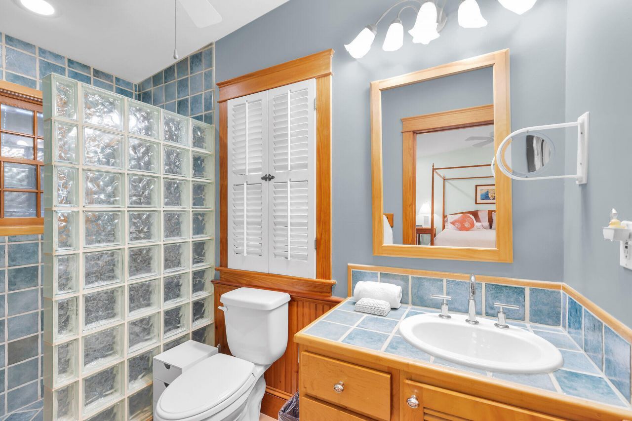 1320 Eliza Street, Key West, FL 33040 Photo