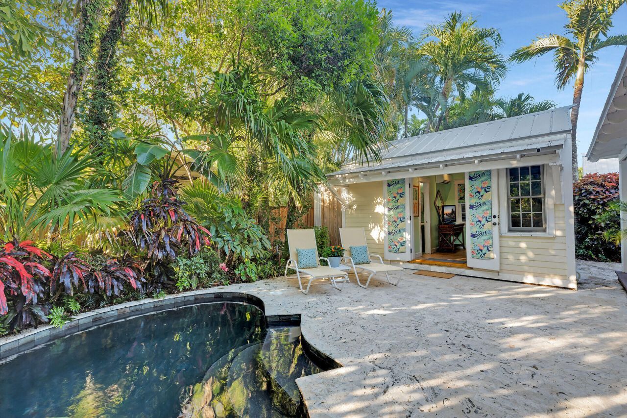 1320 Eliza Street, Key West, FL 33040 Photo
