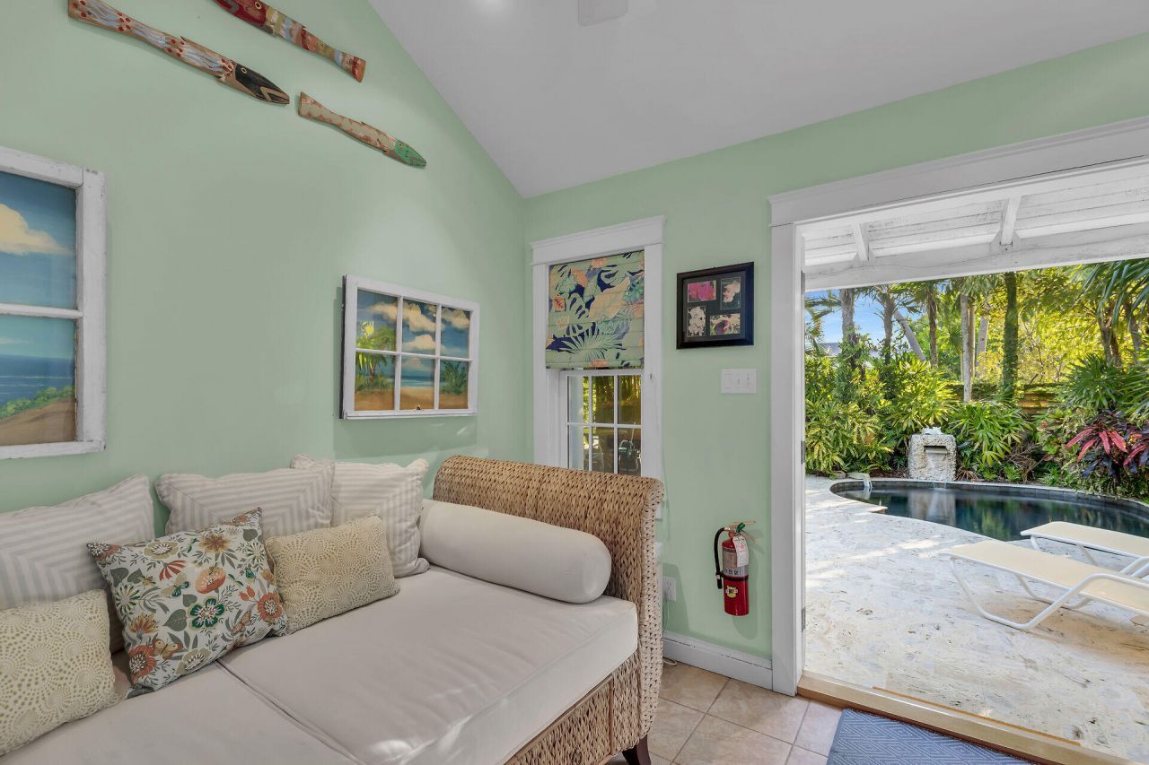 1320 Eliza Street, Key West, FL 33040 Photo
