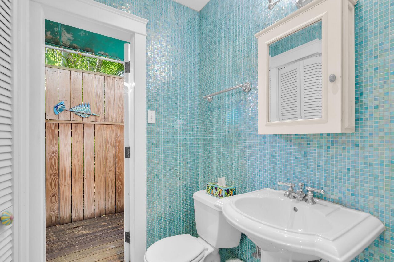 1320 Eliza Street, Key West, FL 33040 Photo