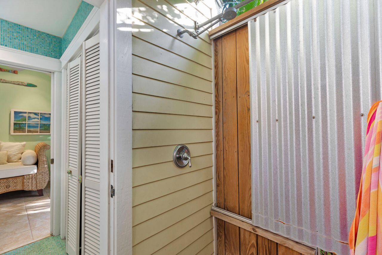 1320 Eliza Street, Key West, FL 33040 Photo