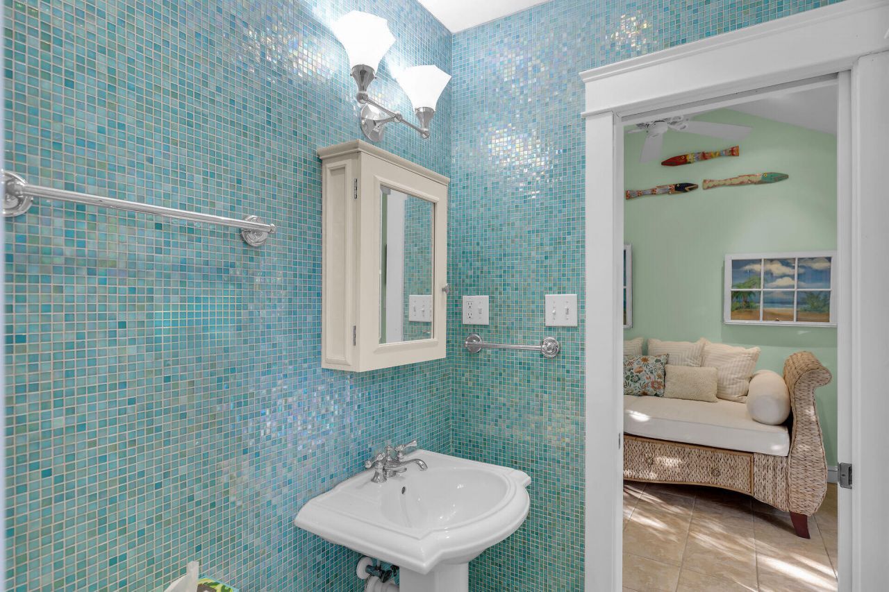 1320 Eliza Street, Key West, FL 33040 Photo