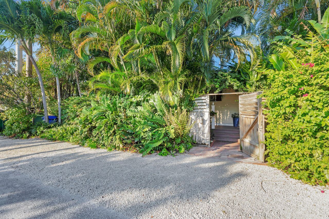 1320 Eliza Street, Key West, FL 33040 Photo
