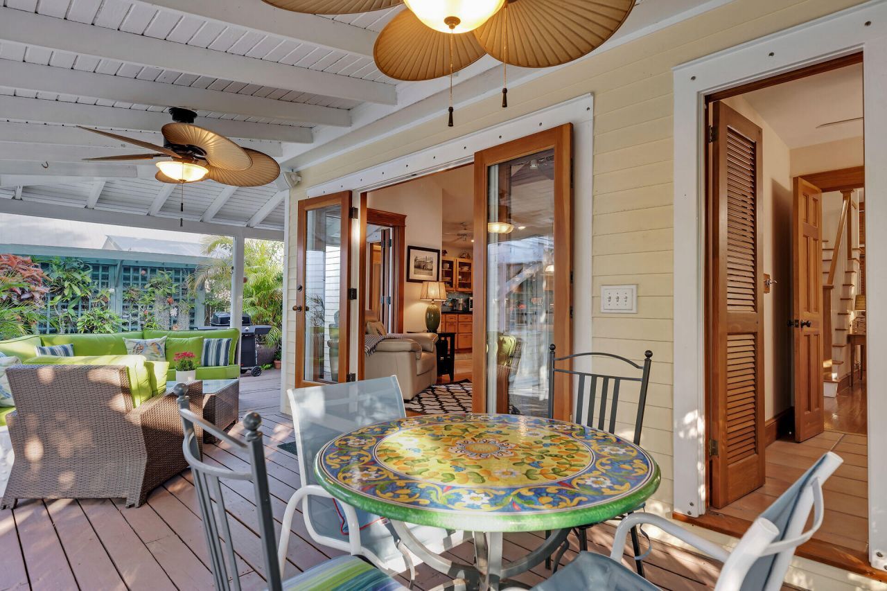 1320 Eliza Street, Key West, FL 33040 Photo