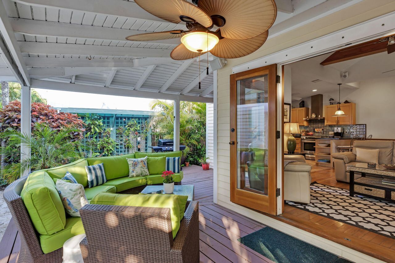 1320 Eliza Street, Key West, FL 33040 Photo