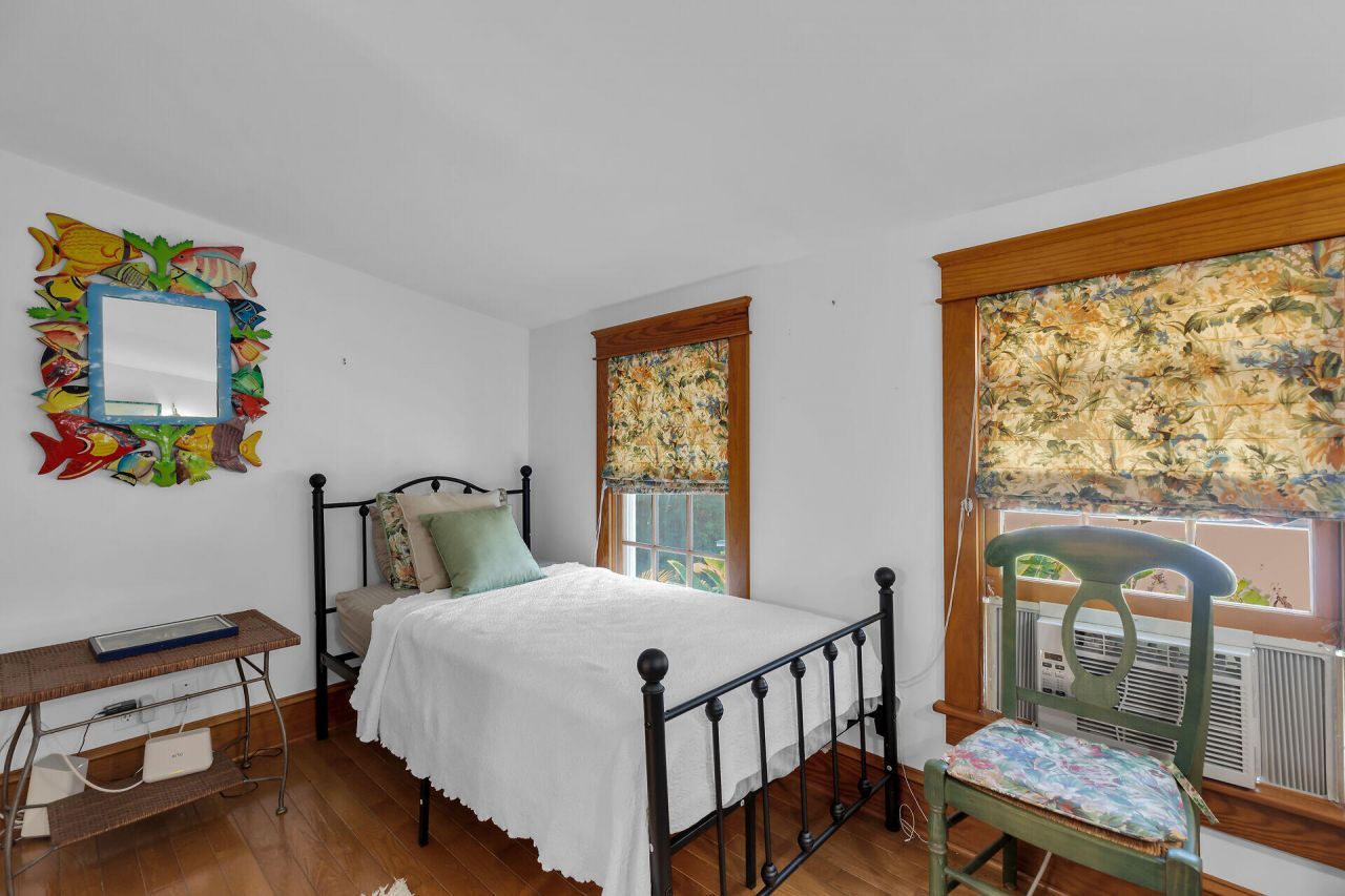 1320 Eliza Street, Key West, FL 33040 Photo