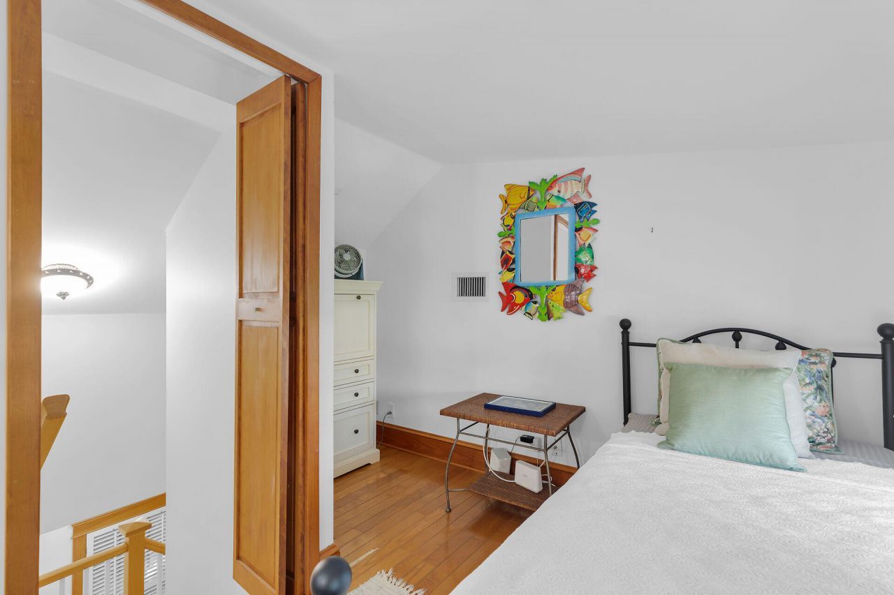 1320 Eliza Street, Key West, FL 33040 Photo