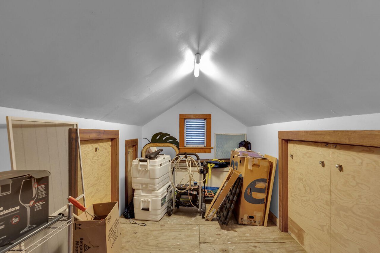 1320 Eliza Street, Key West, FL 33040 Photo