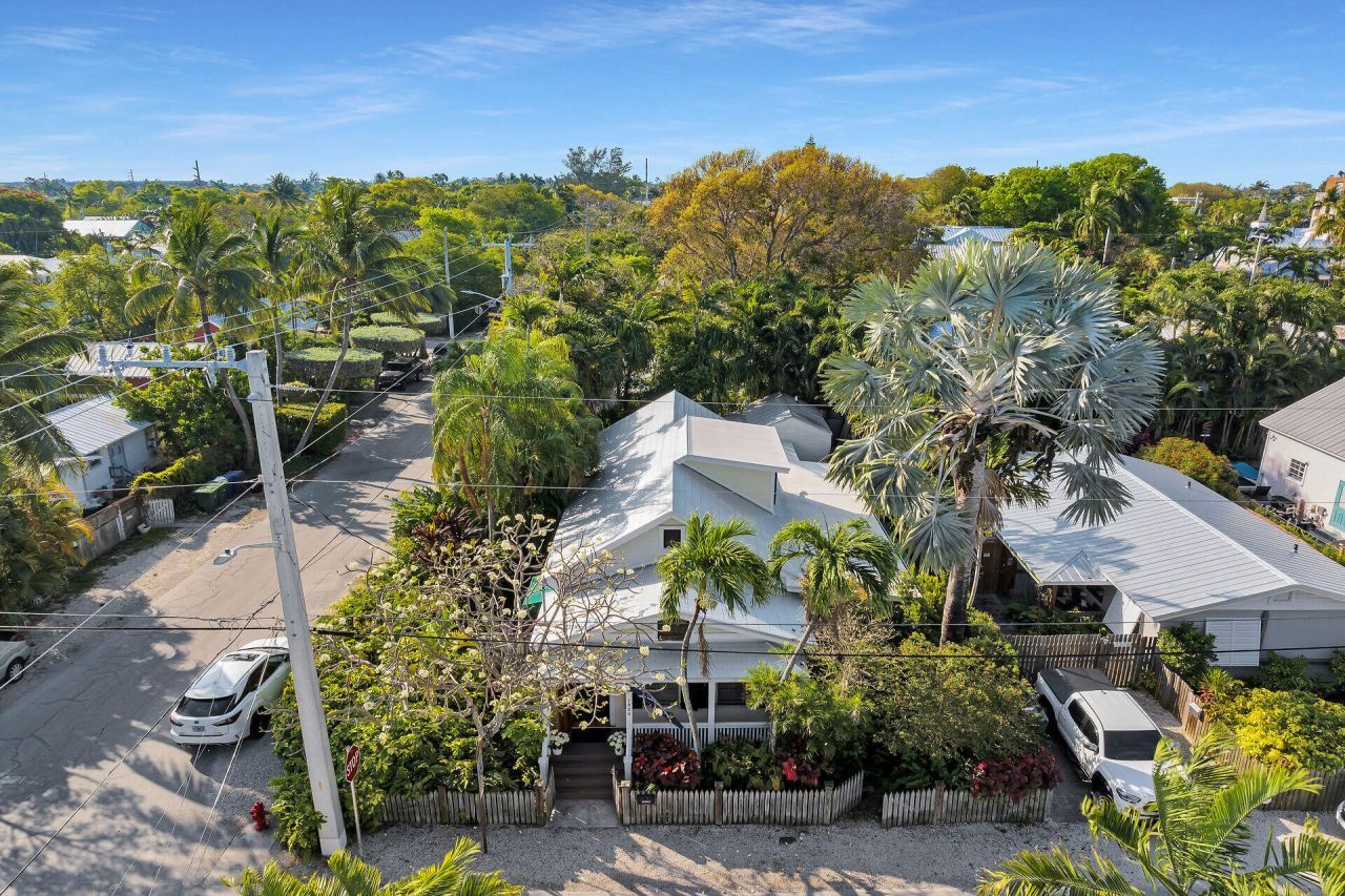 1320 Eliza Street, Key West, FL 33040 Photo