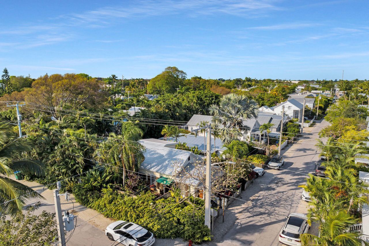 1320 Eliza Street, Key West, FL 33040 Photo
