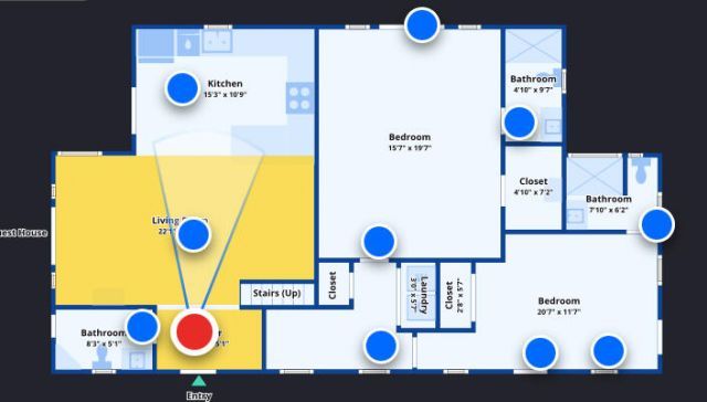 1320 Eliza Street, Key West, FL 33040 Photo