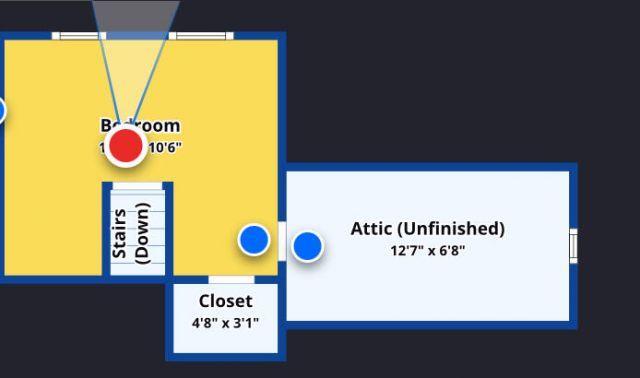 1320 Eliza Street, Key West, FL 33040 Photo