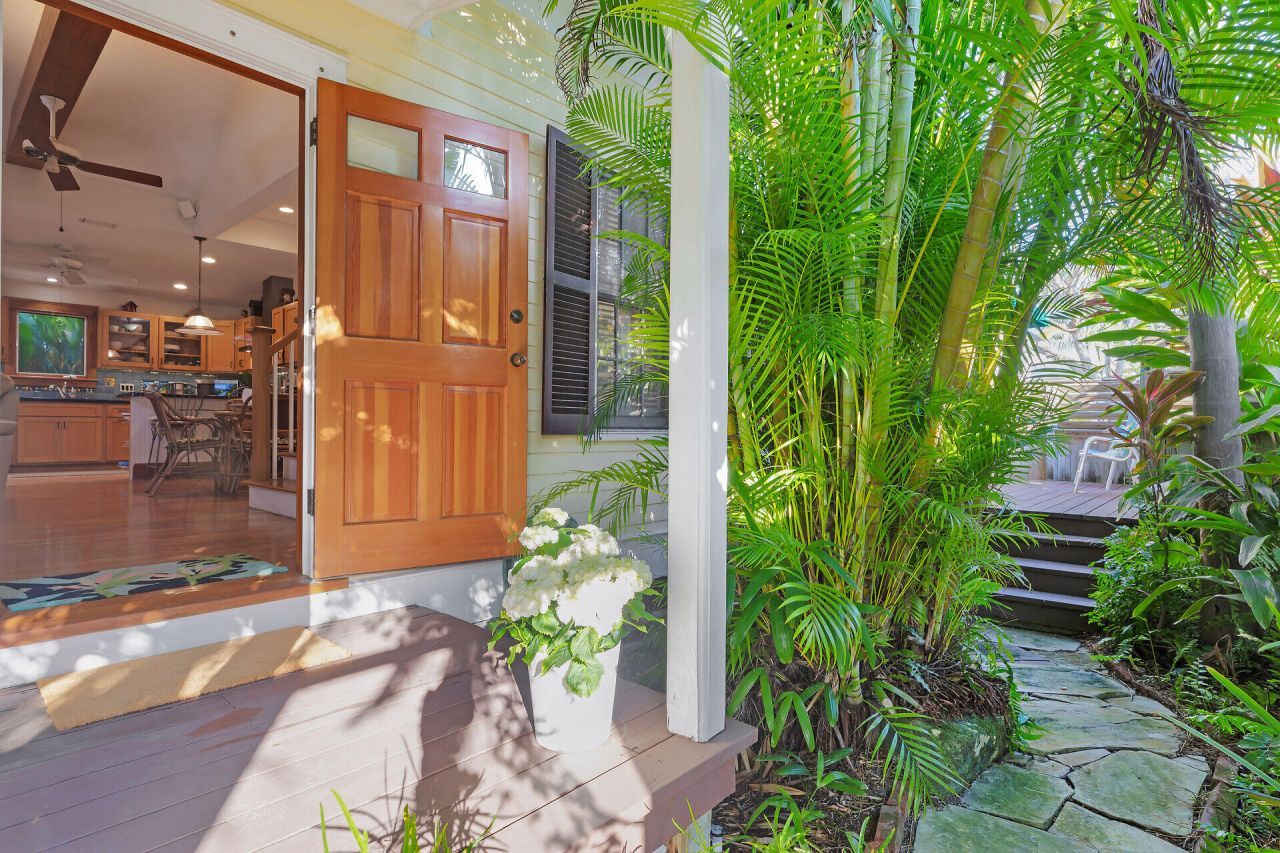 1320 Eliza Street, Key West, FL 33040 Photo