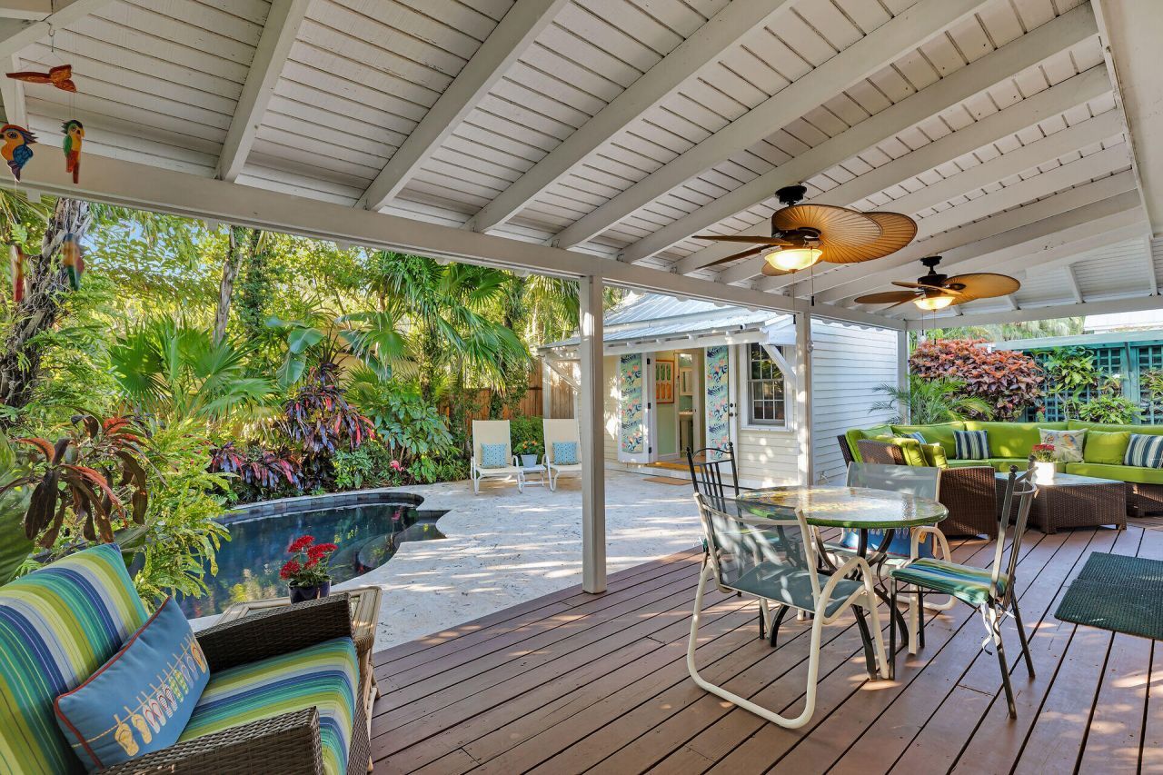 1320 Eliza Street, Key West, FL 33040 Photo