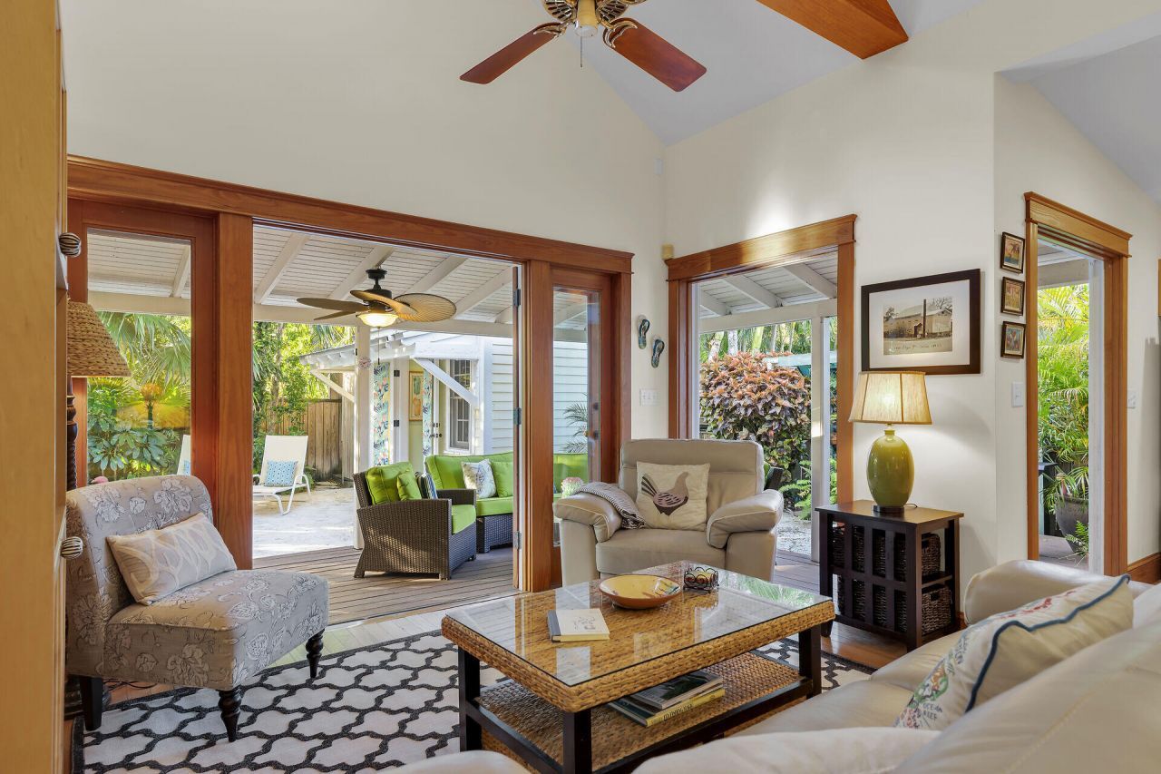 1320 Eliza Street, Key West, FL 33040 Photo