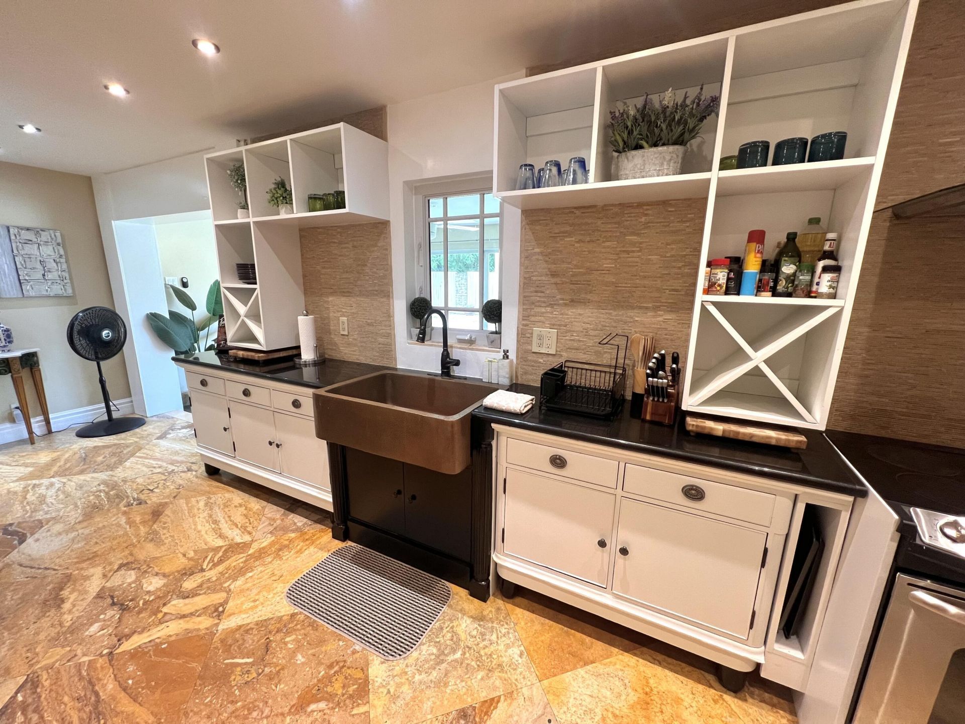 902 S Swinton Avenue, Delray Beach, FL 33444 Photo