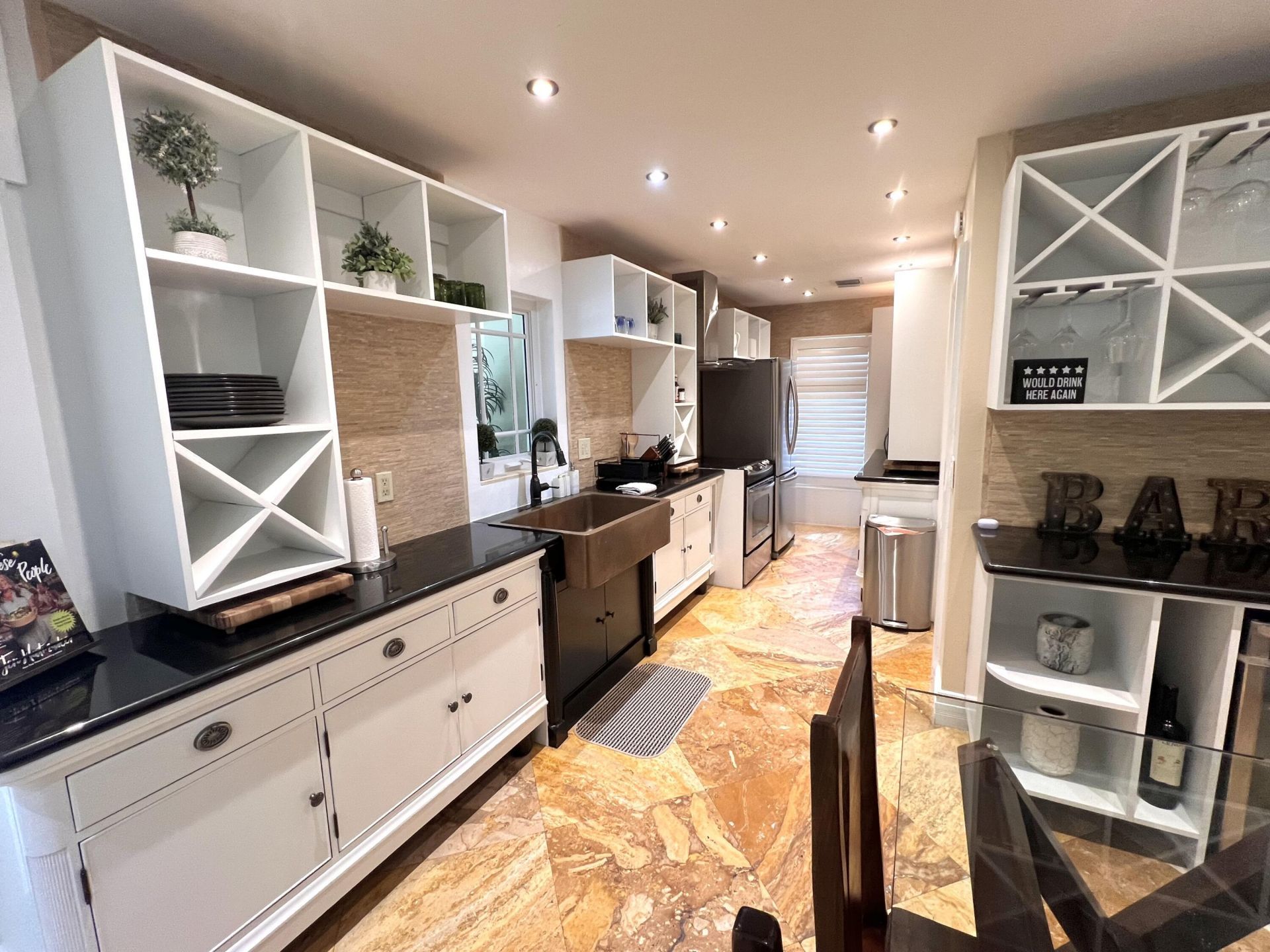 902 S Swinton Avenue, Delray Beach, FL 33444 Photo