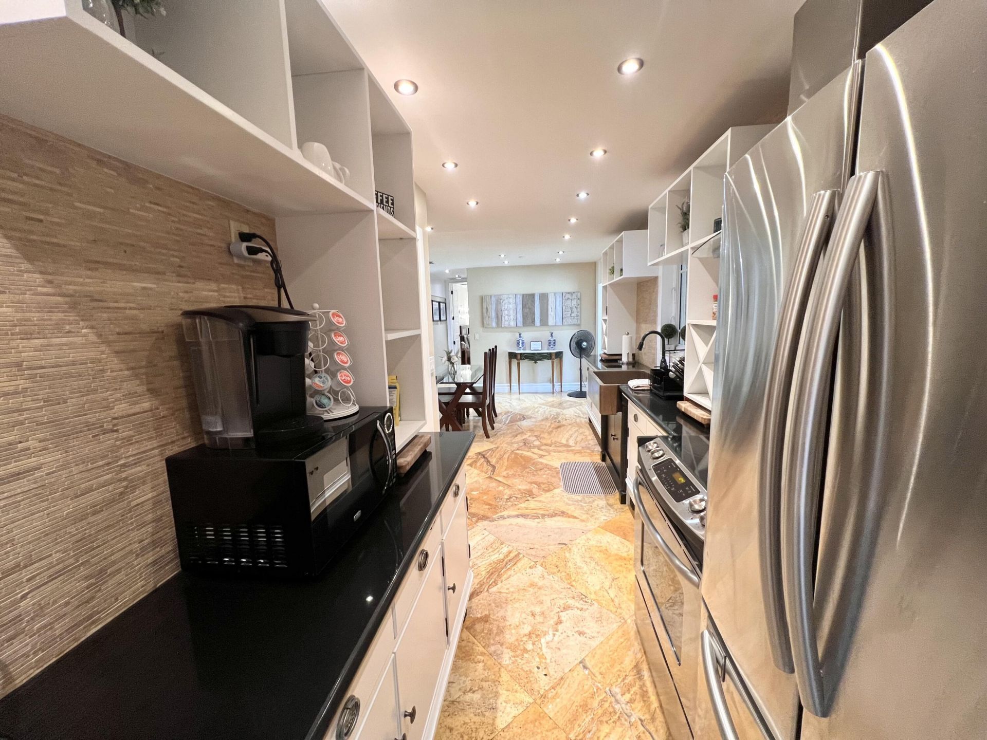 902 S Swinton Avenue, Delray Beach, FL 33444 Photo